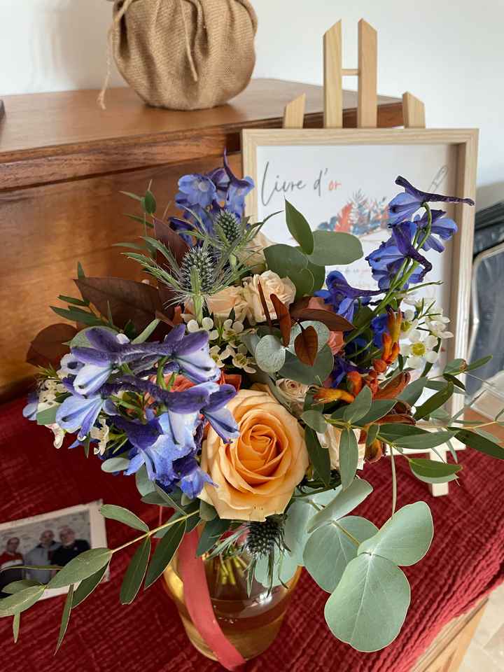 Mariage du 23-09-23 - 6