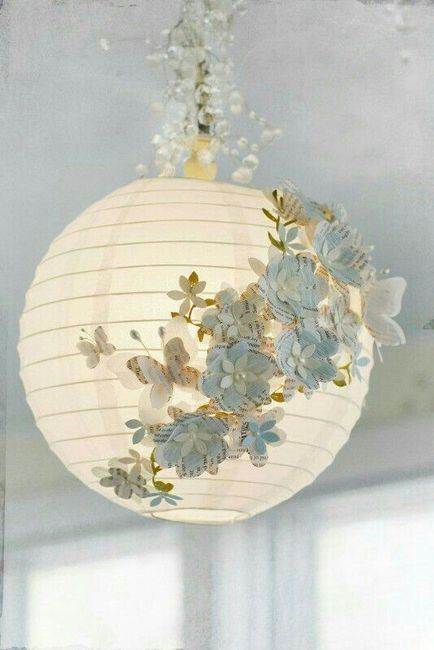 Mes emplettes déco - aliexpress - 1