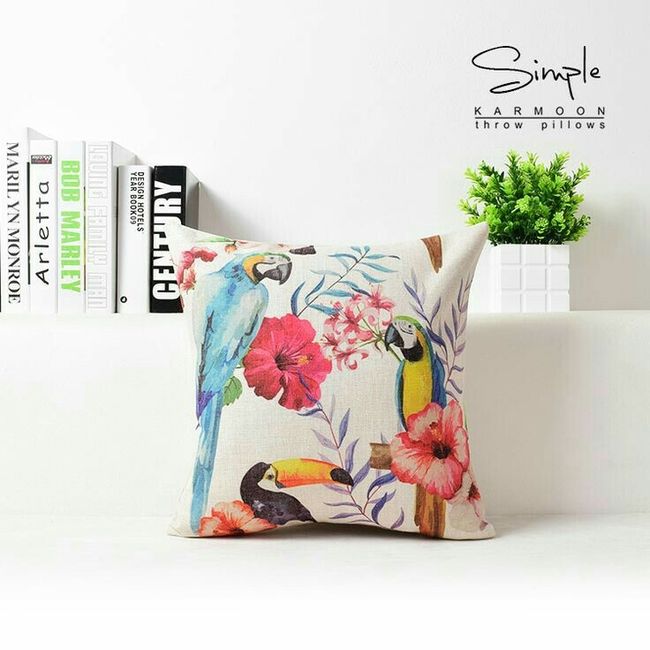 Mes emplettes déco - aliexpress - 1