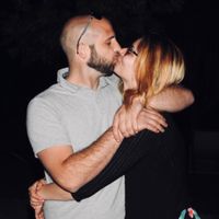 Challenge photo de couple  🤳 📸 - 1