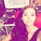 Clotilde