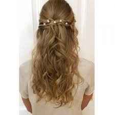  Perdue pour la coiffure !!! - 2