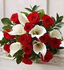 Montrez moi vos bouquets ! - 2