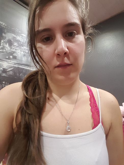  Bijoux.. - 3