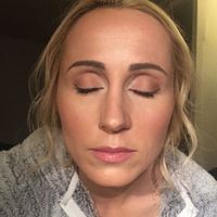 Maquillage - disastre alors je le ferais seule, et vous? - 6