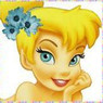 Aline