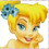 Aline
