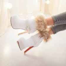 chaussures 5