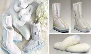 chaussures 6