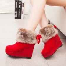 chaussures 7