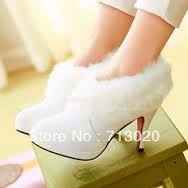 chaussures 13