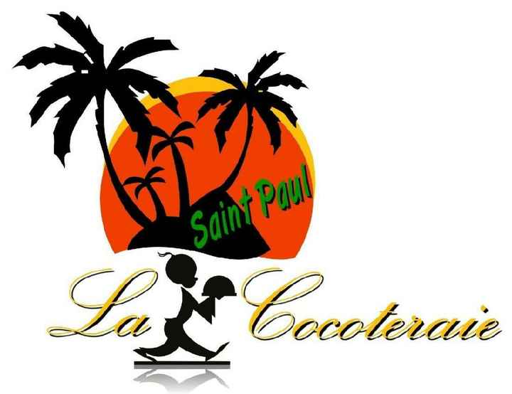 Choix définitif sur le mieux de reception - 1