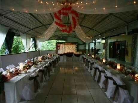 Choix définitif sur le mieux de reception - 2