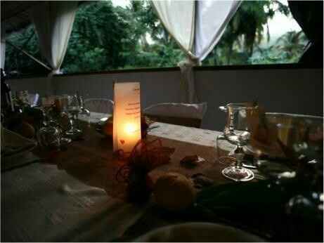 Choix définitif sur le mieux de reception - 3