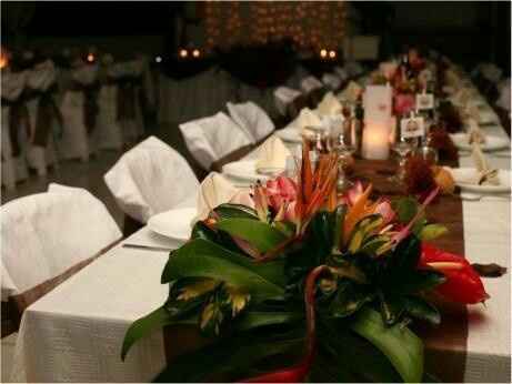 Choix définitif sur le mieux de reception - 4