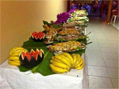 Choix définitif sur le mieux de reception - 5