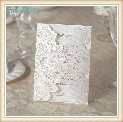 Petites trouvailles sur ali express - 1