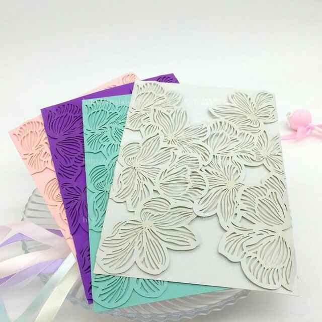 Petites trouvailles sur ali express - 2