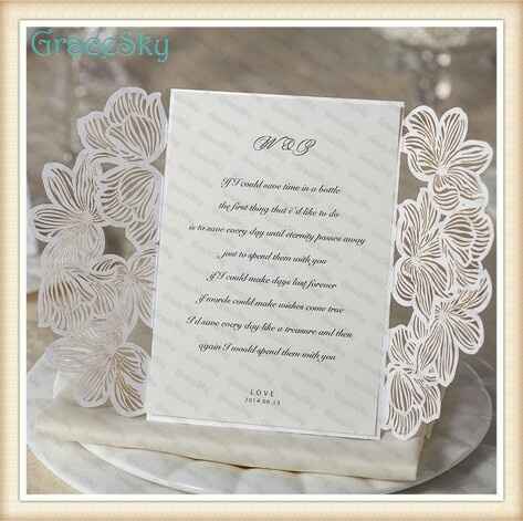 Petites trouvailles sur ali express - 3