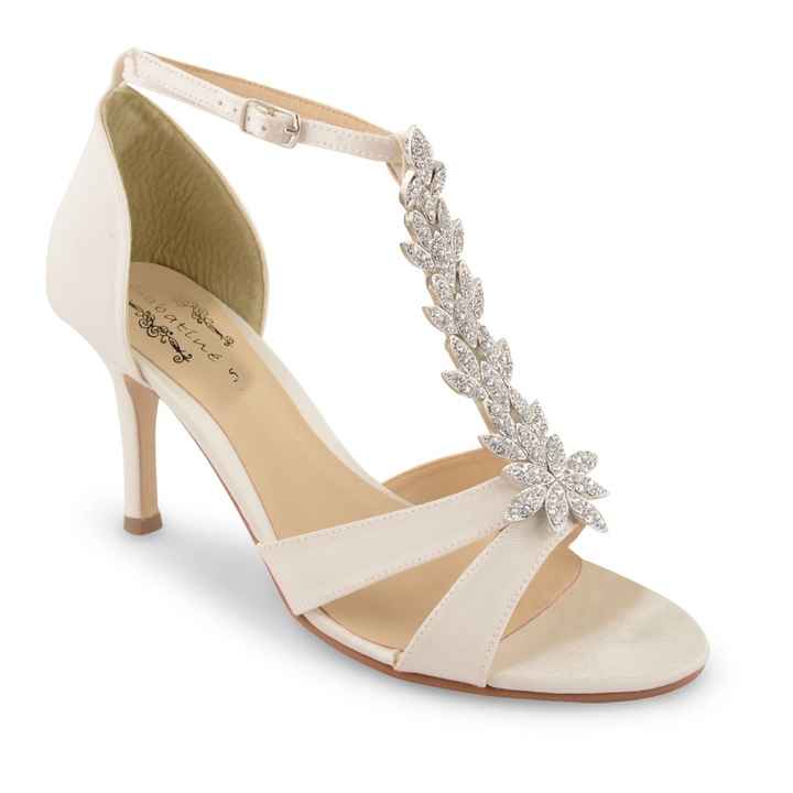 j'adore le bling bling