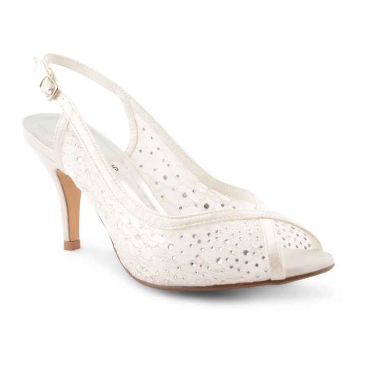 un premier coup de coeur