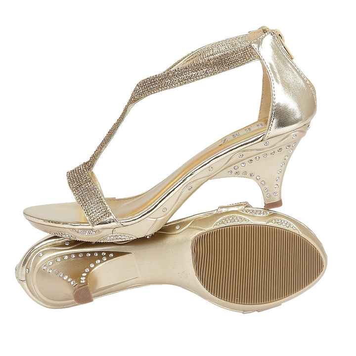 avec une petite plate forme devant