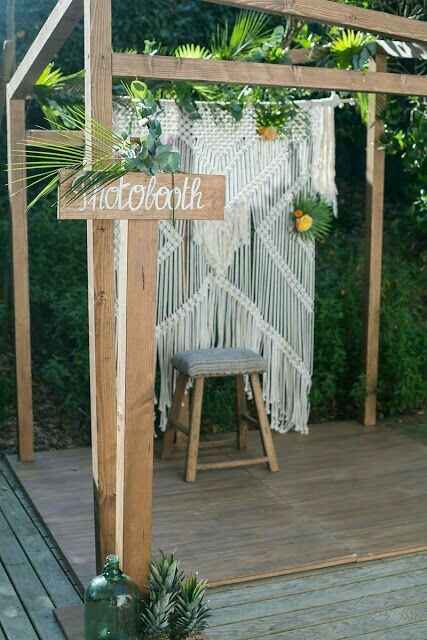 Jessica : je me presente - 3