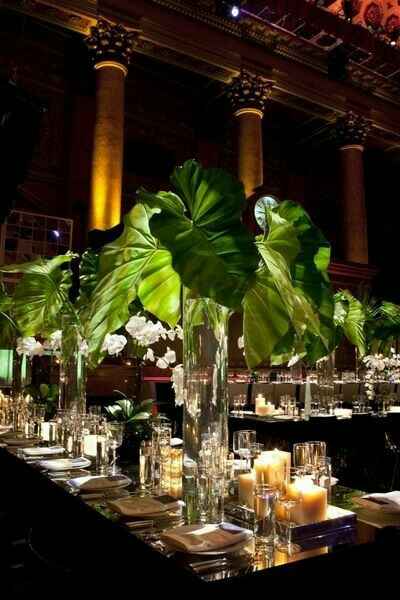 Jessica : je me presente - 6