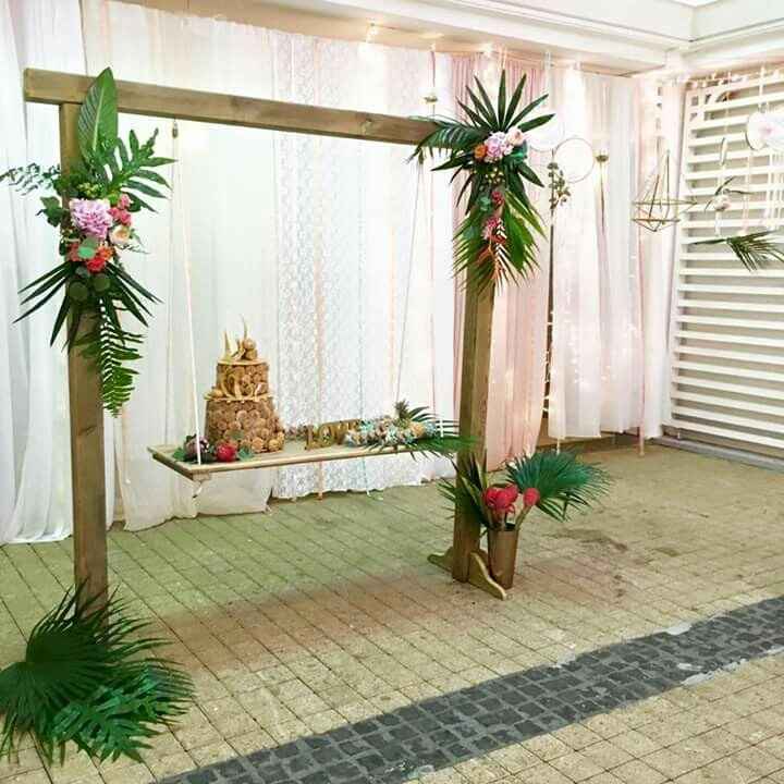 Jessica : je me presente - 8