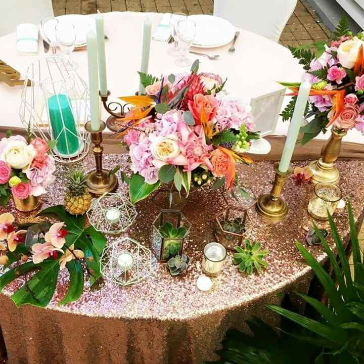 Jessica : je me presente - 9