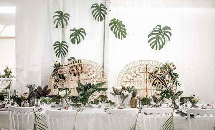 Jessica : je me presente - 10