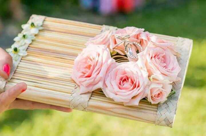 Jessica : je me presente - 12