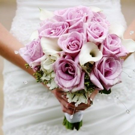 bouquet 1