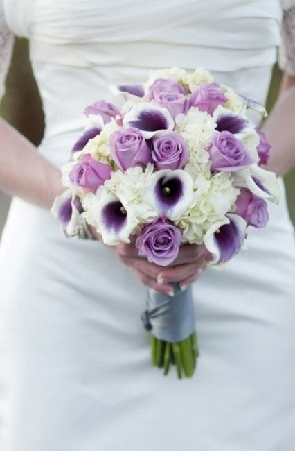 bouquet 2