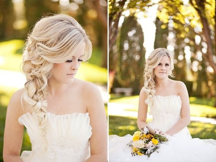 idée coiffure 