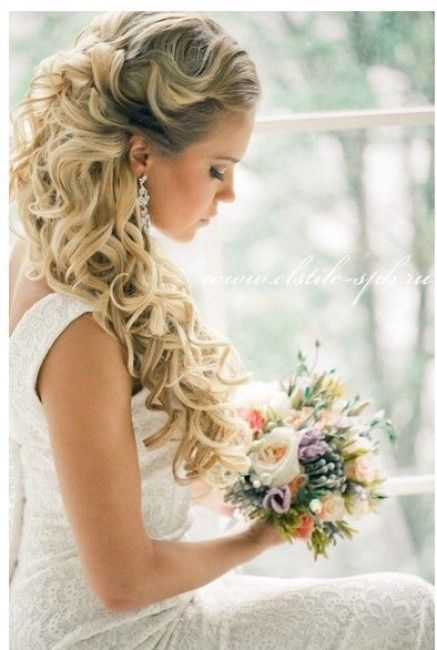 coiffure 3