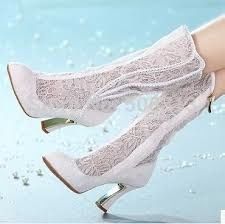 chaussures 2
