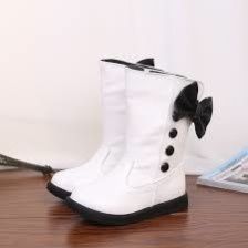 chaussures 4