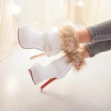 chaussures 5