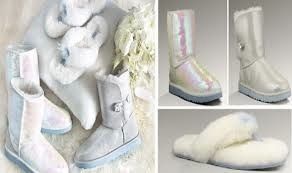 chaussures 6