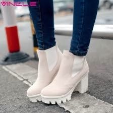 chaussures 8