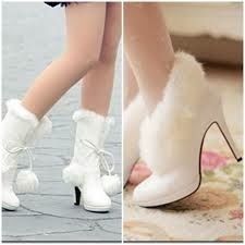 chaussures 12