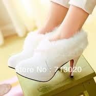 chaussures 13