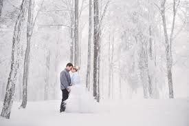 couple 2