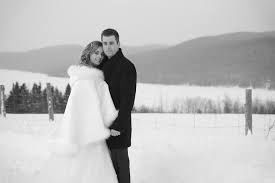 couple 3