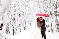 couple 4