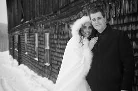 couple 5 