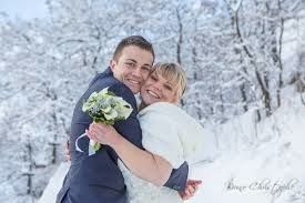 couple 6