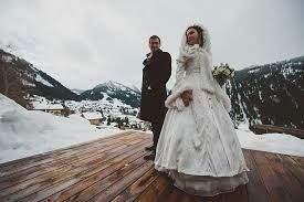 couple 8