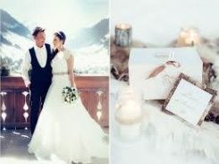 couple 9